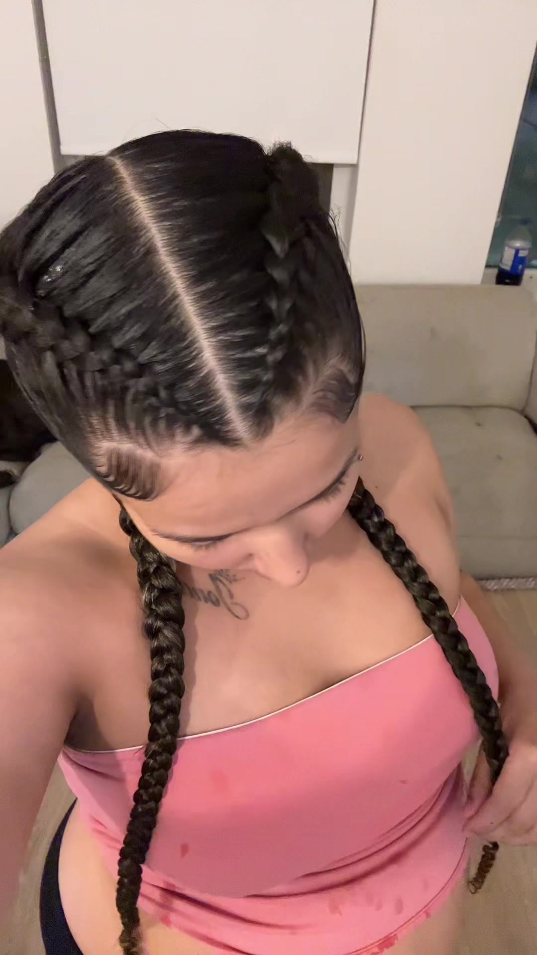 @monicajuanitaa