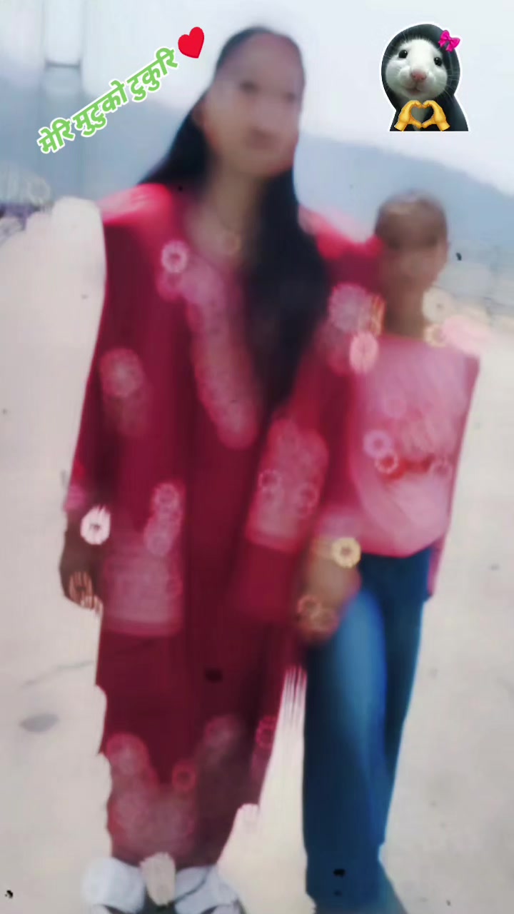 @kriti jaishi