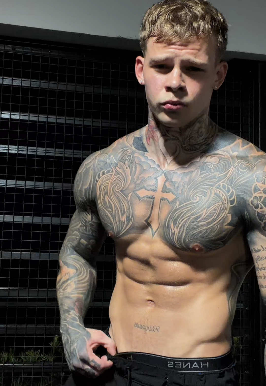 @Fitliam