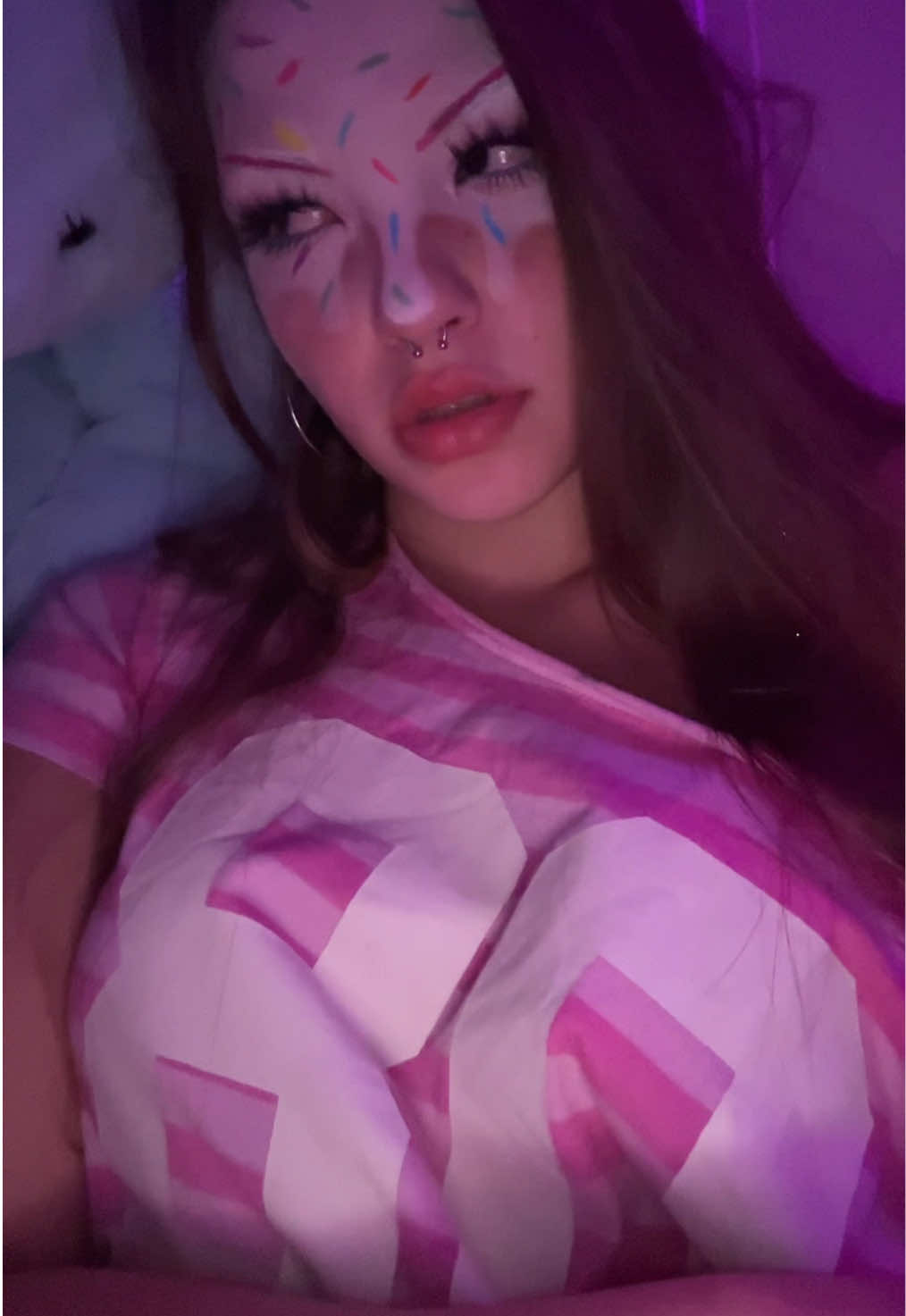 @☆