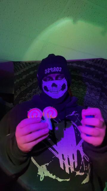 @CS-Bite