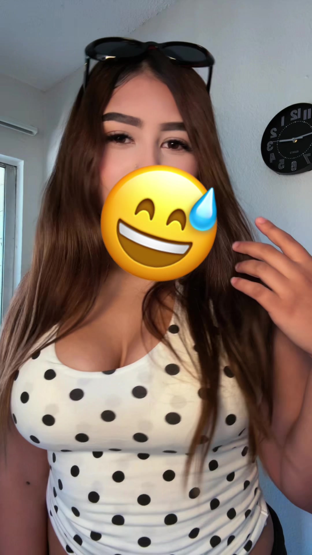@$𝒪ℱ𝒴
