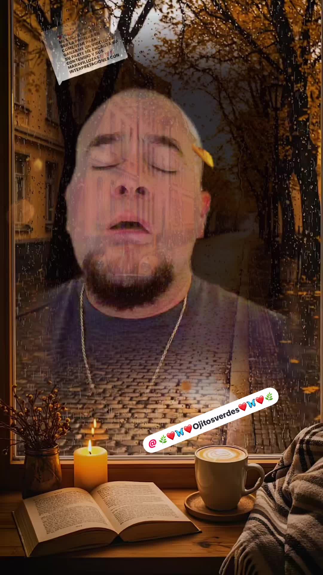 @💙MAGO💙ROMÁNTICO❤️🔥🔥🇸🇻🦅
