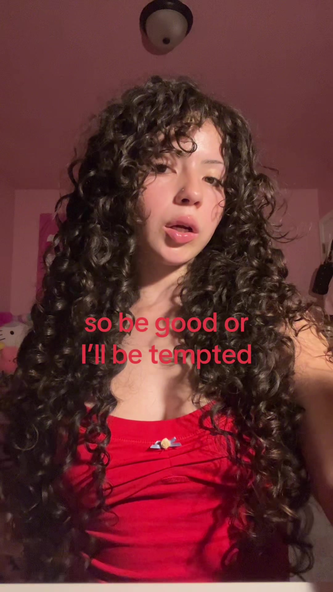 @melitaa