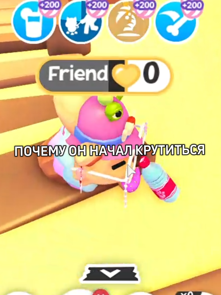 @ʚMofuɞ
