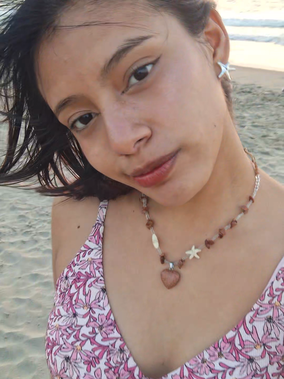 @sarai Gamboa