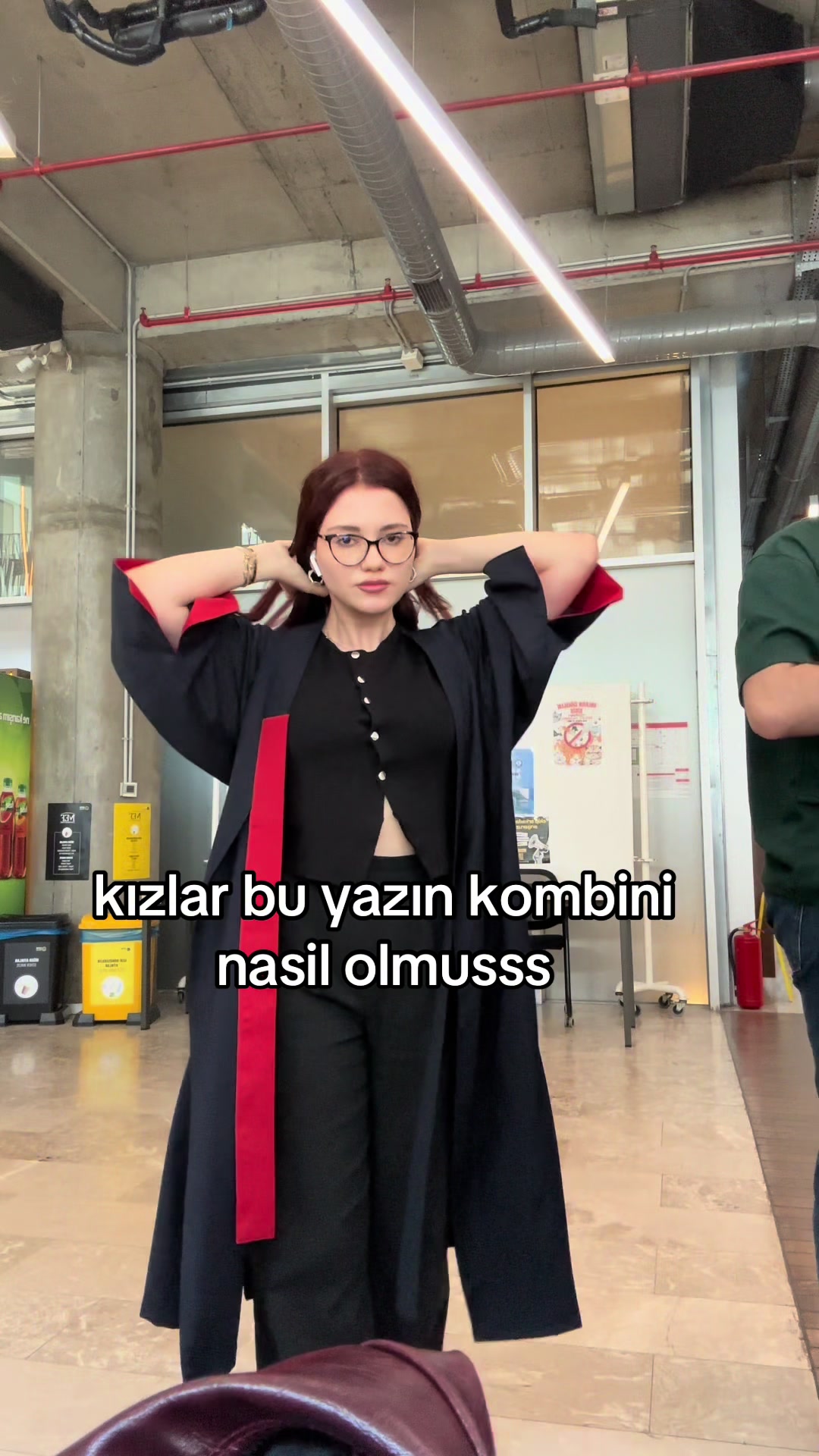 @Sıla 🪬🎀