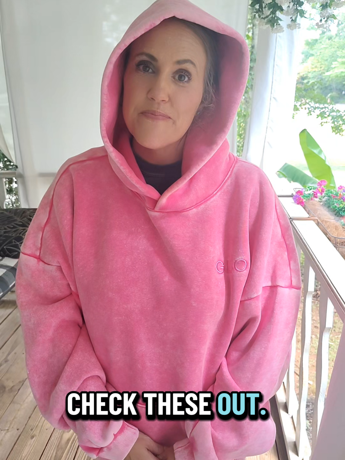 @💕Lisa.With.The.Pretty.Finds💕