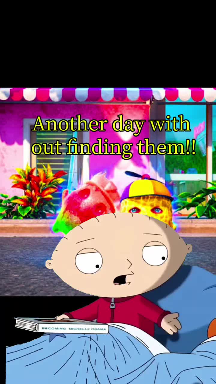 @BIGDOG Fortnite Gamer