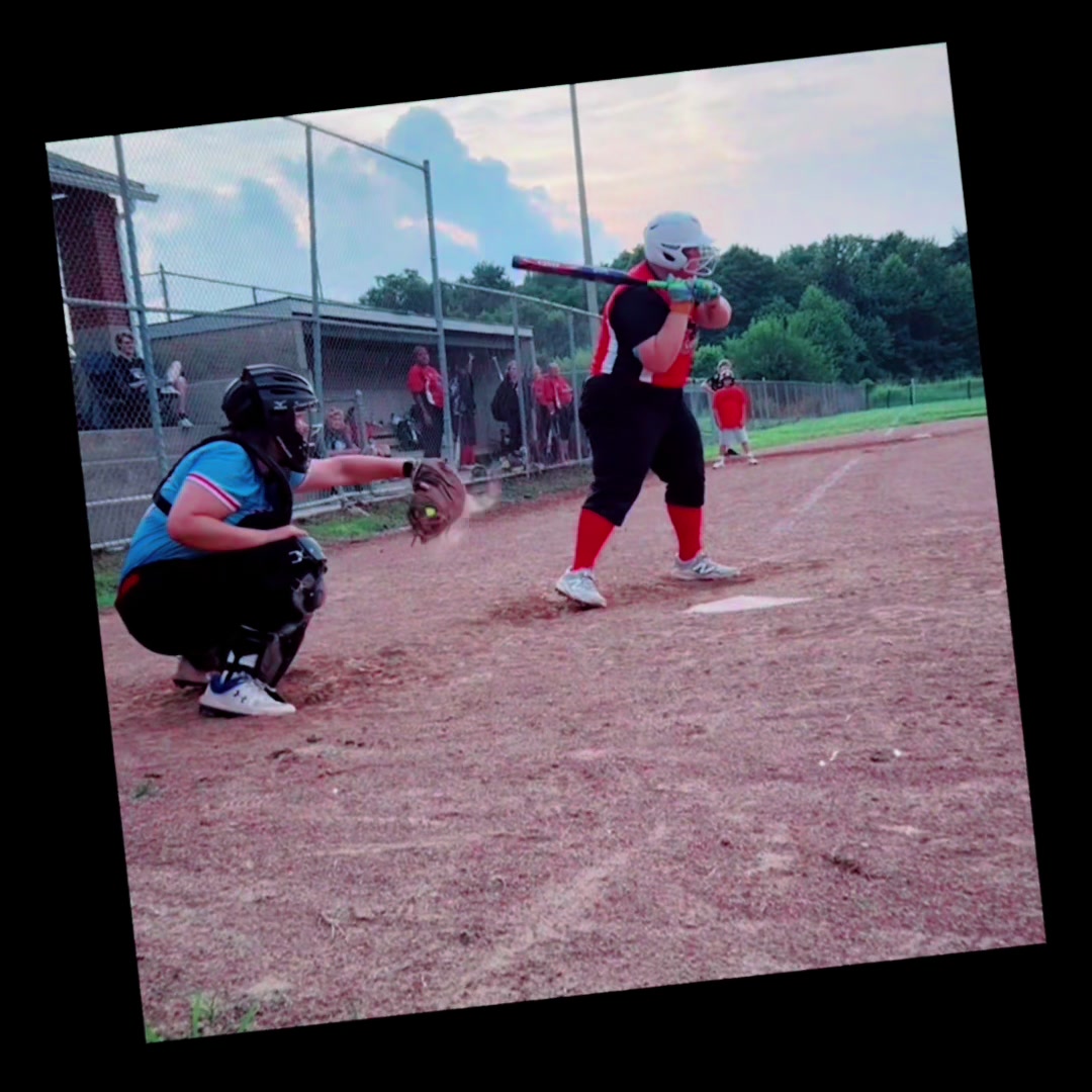 @cincyscorps
