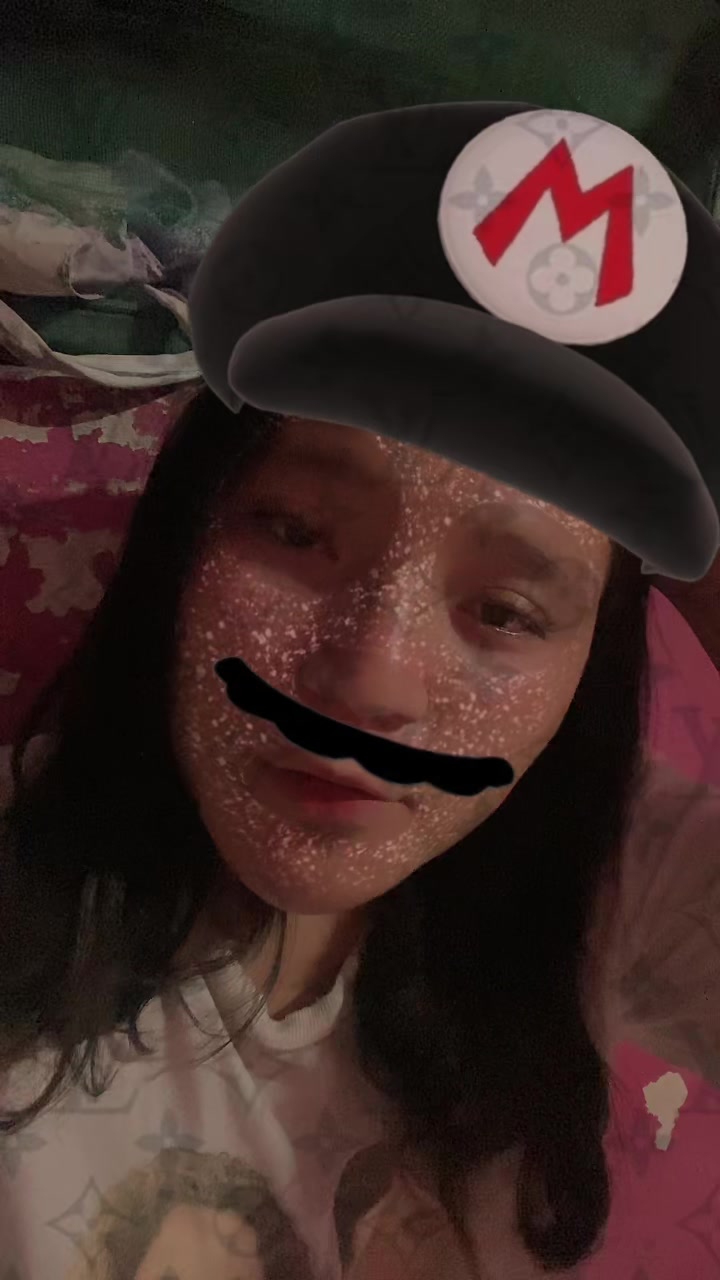 @Samaire Yan