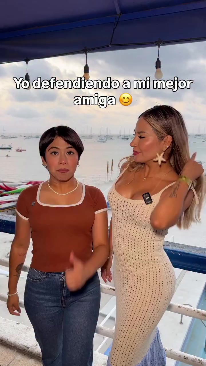@Angelo Echegaray