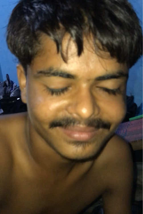 @❤️🧿 shivkant_Mandal (K)🧿❤️