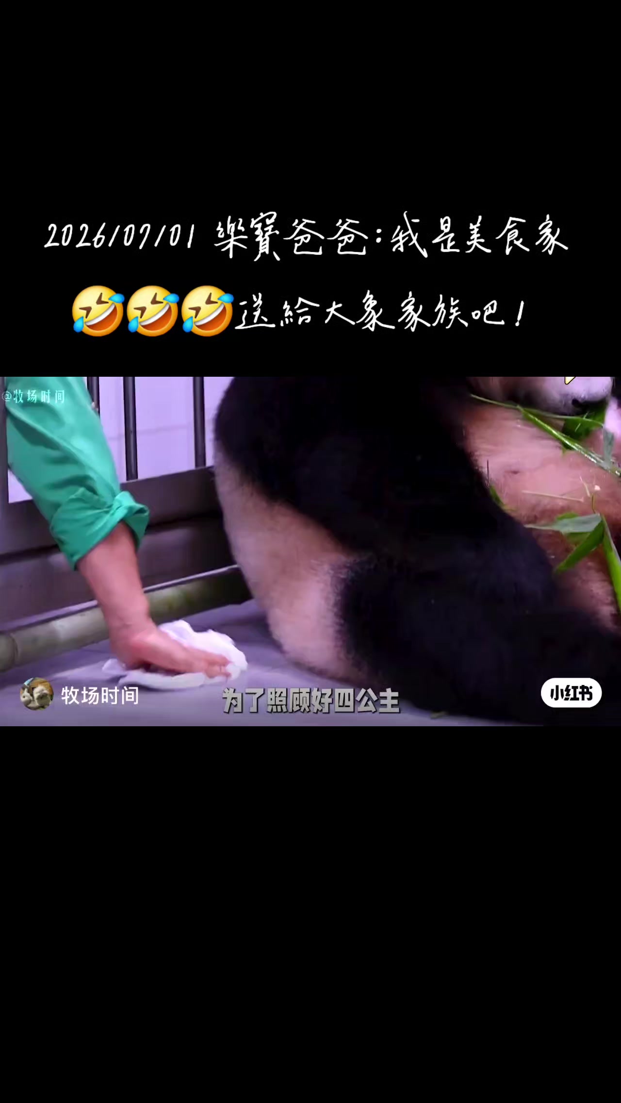 @福寶需要愛的抱抱