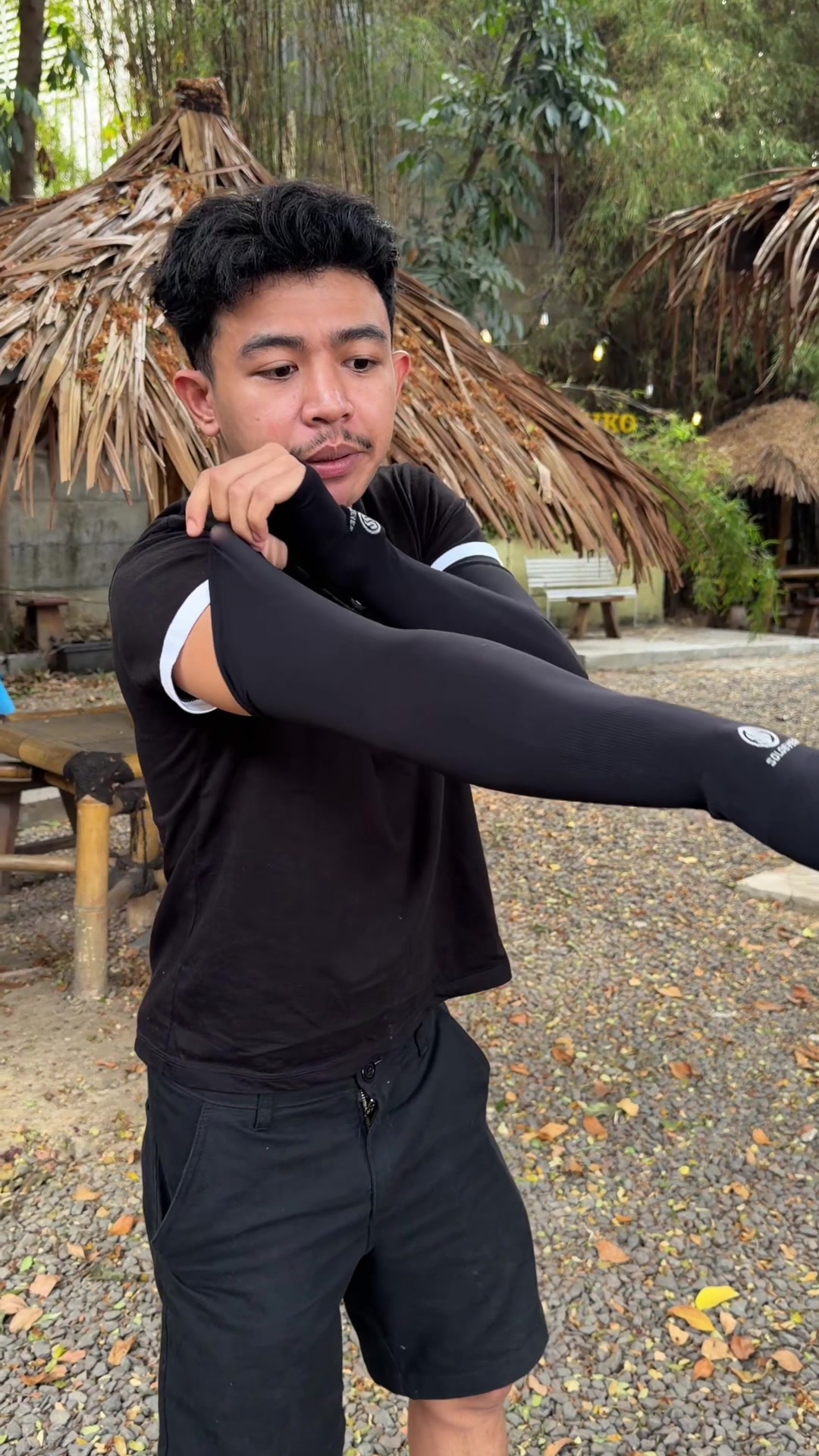 @Gufron_