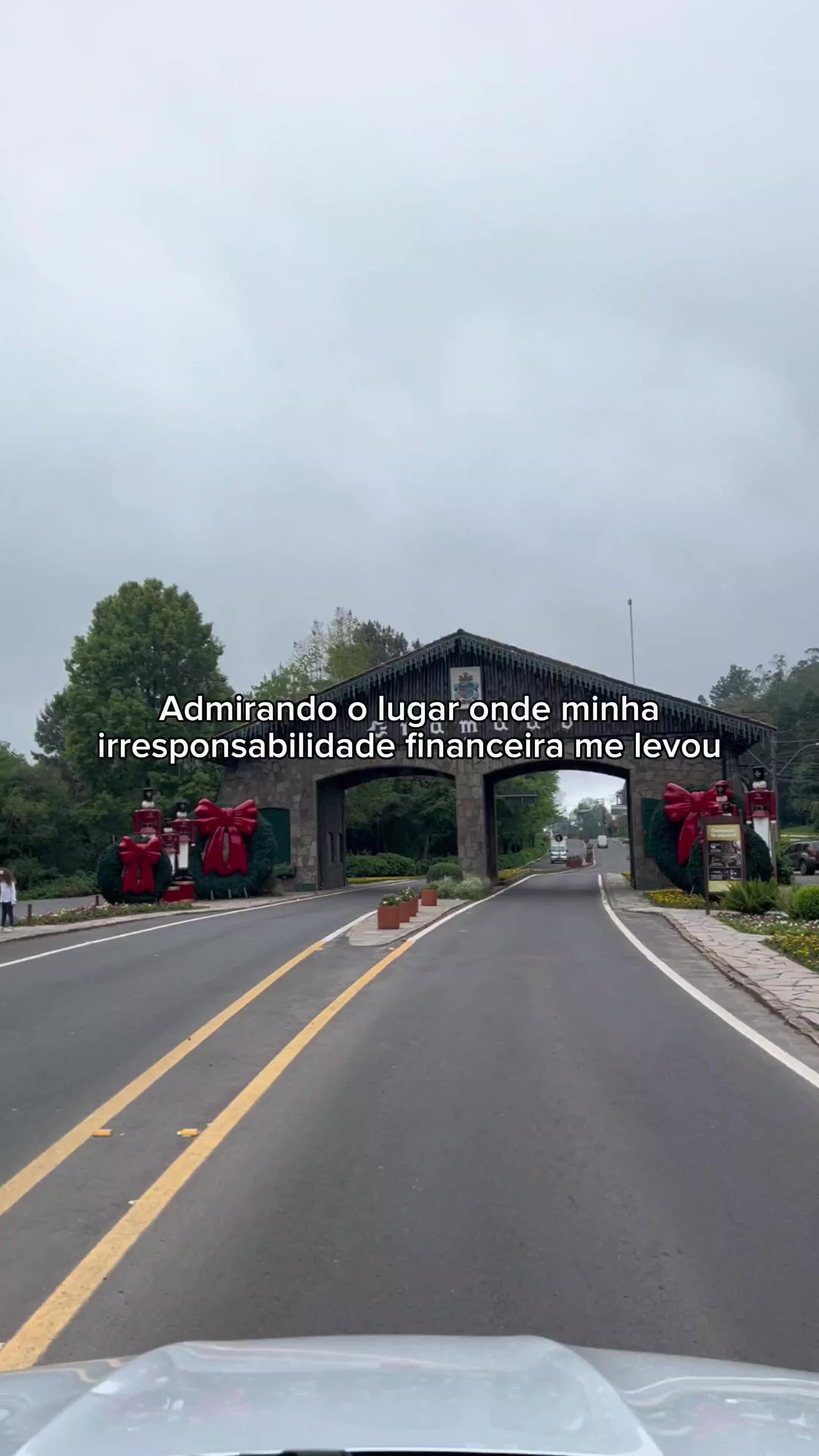 @Laçador de Ofertas