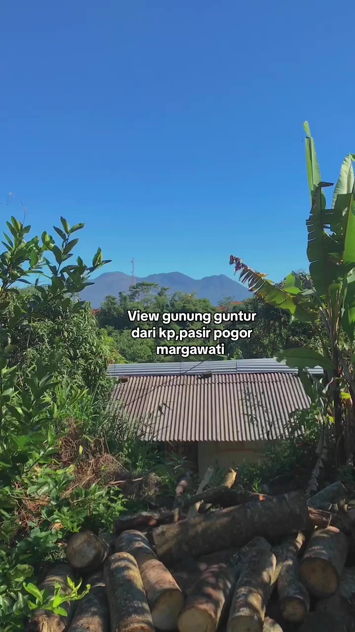 @Mamah amaaaa