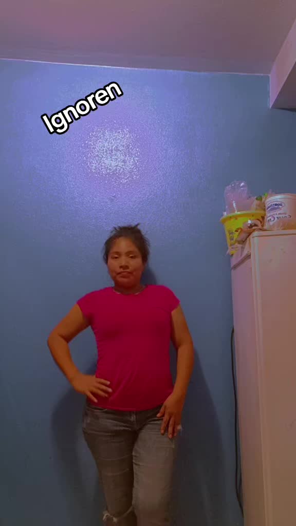 @Granizadas502 Pao 🇬🇹🇱🇷🫶🏻