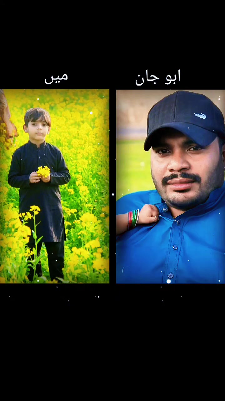 @Abad Ali