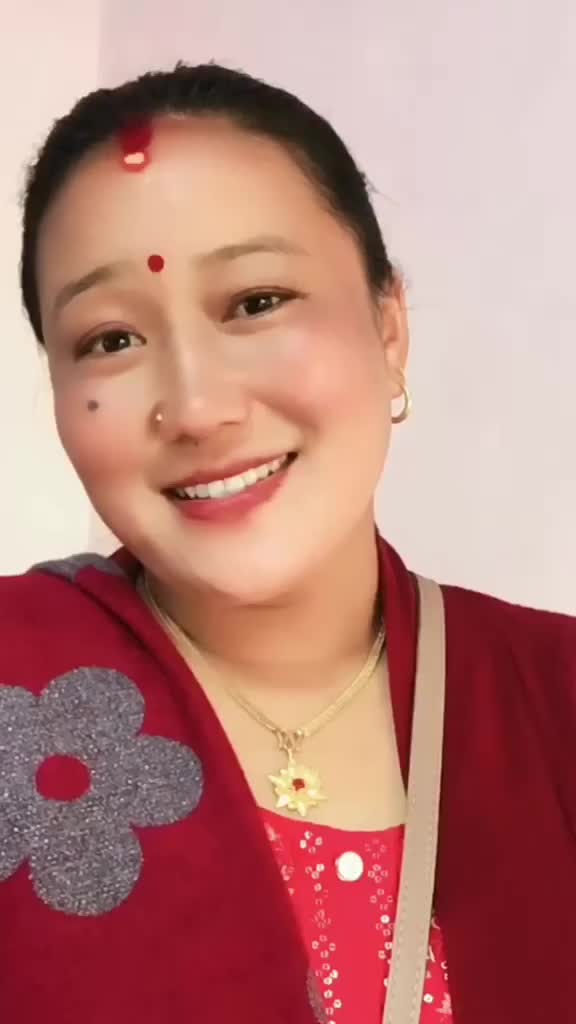 @Maya Rana