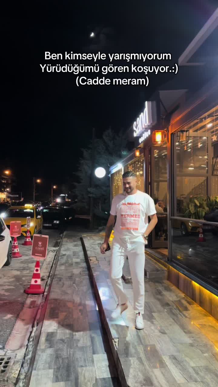 @Hasan H.Özdemir