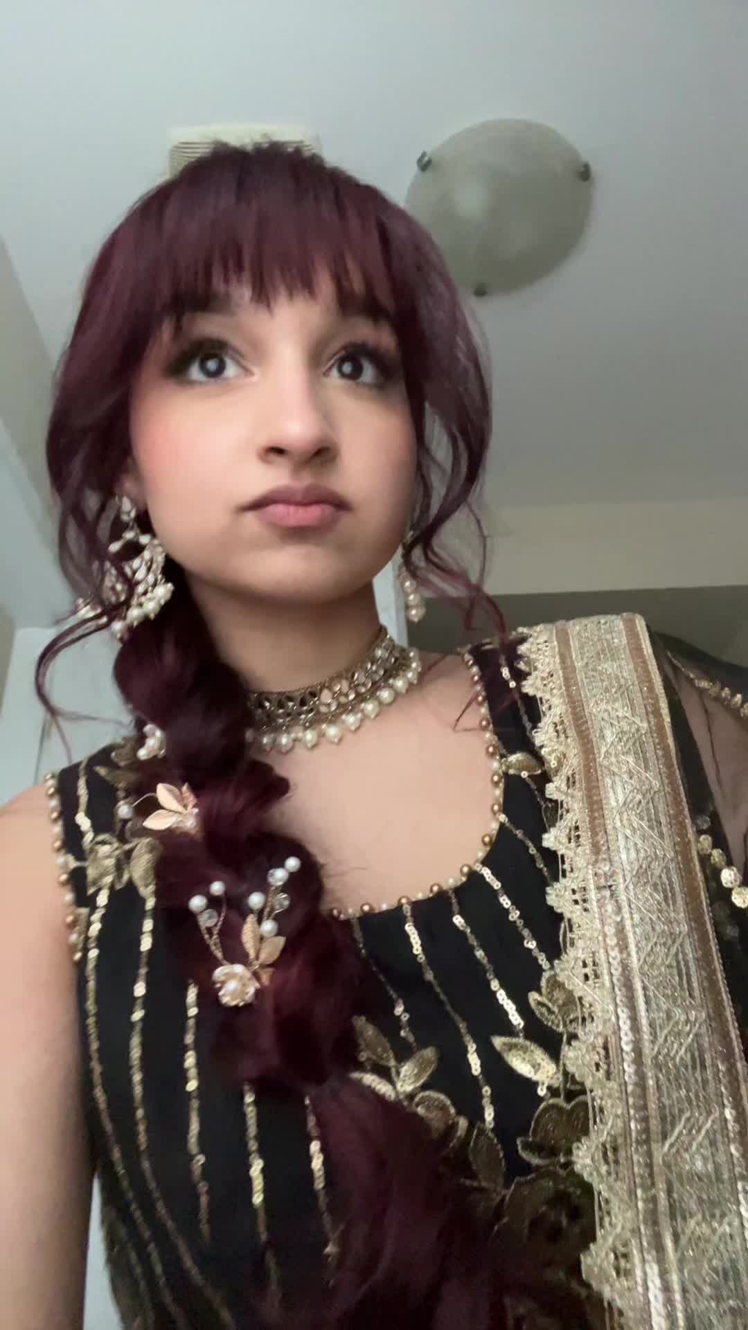 @saijal