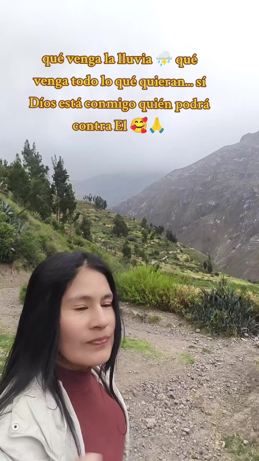 @HELEN❣️ 🐝🦋 RAYO DE LUZ 🦋🐝