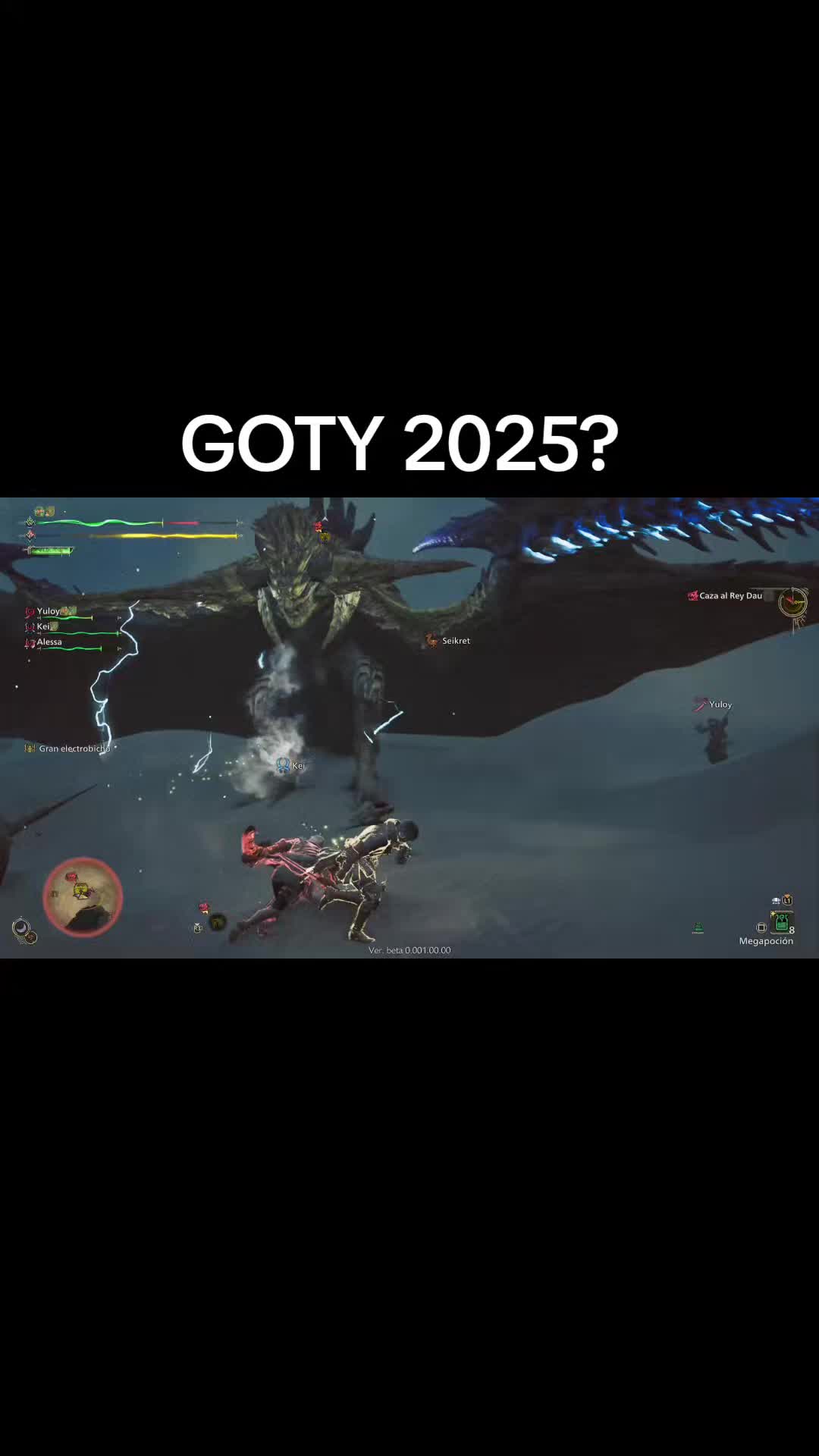 @diegogomez0404