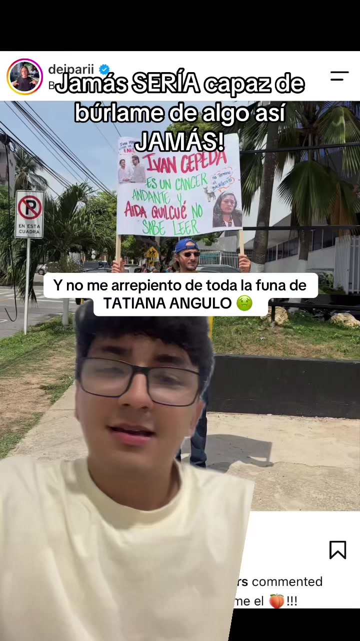 @elpahdealameda