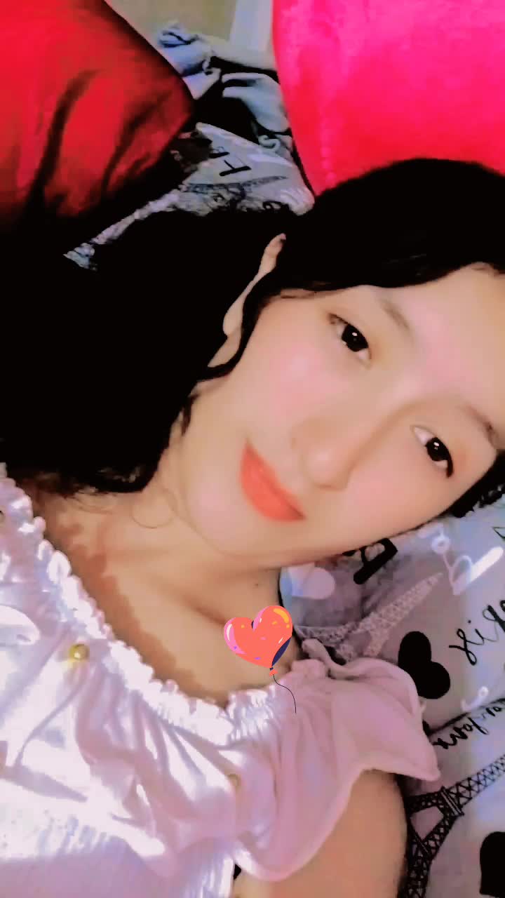 @&sup2;🌠_💕YULISA💕_🦋⁰