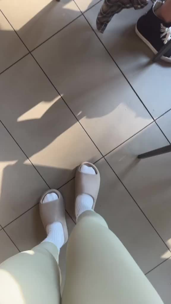 @marija_petrovic