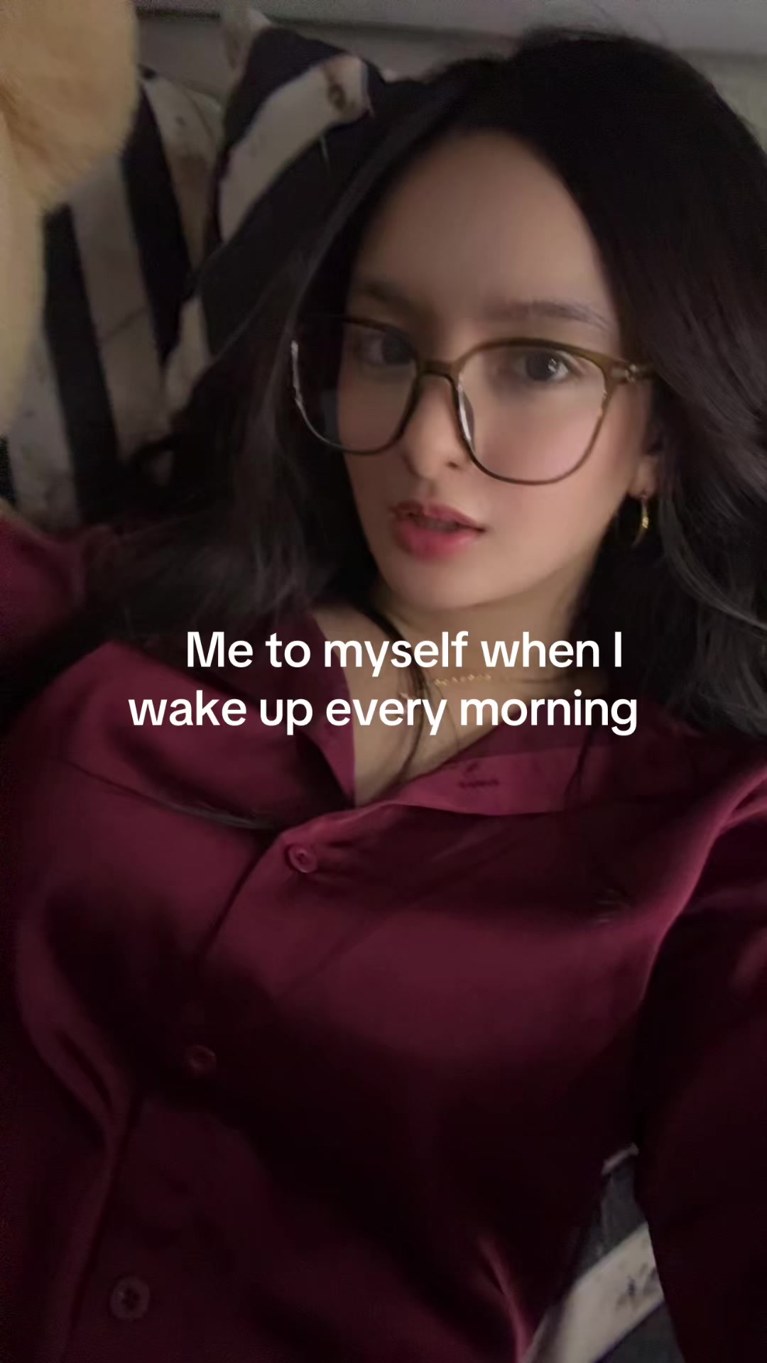 @Grigsby Babadilla