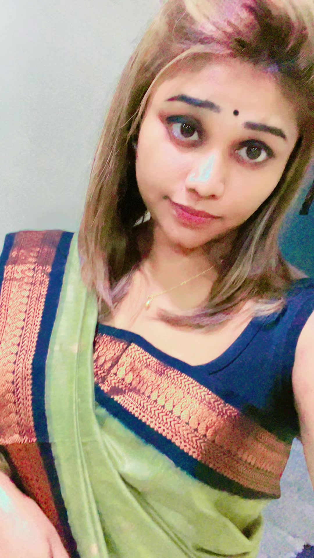 @🤍🫧ruby_ponnu🫧🤍