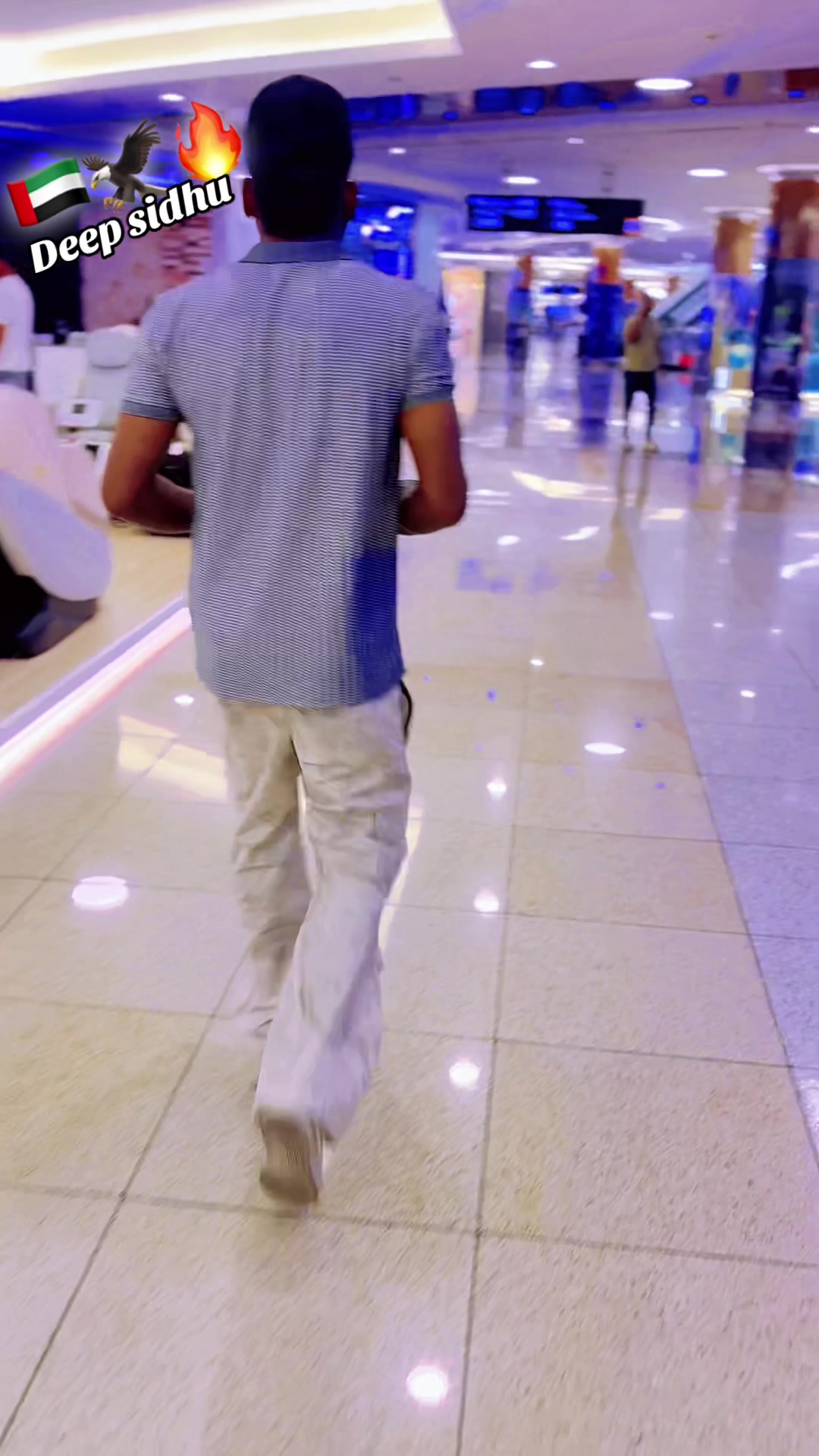 @DxB ਘੈਂਟ ਸਿੱਧੂ🇦🇪