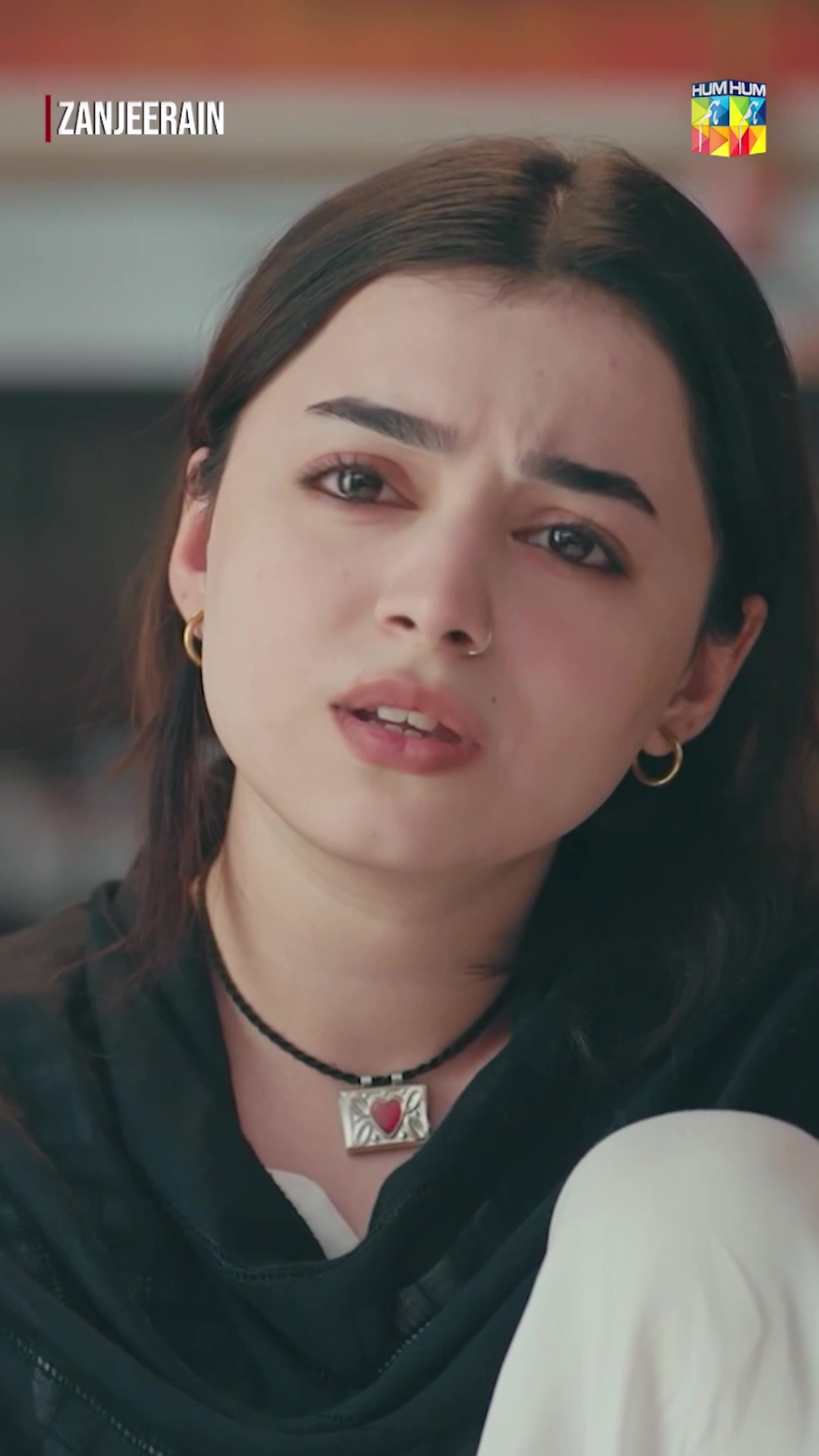 @HUM TV