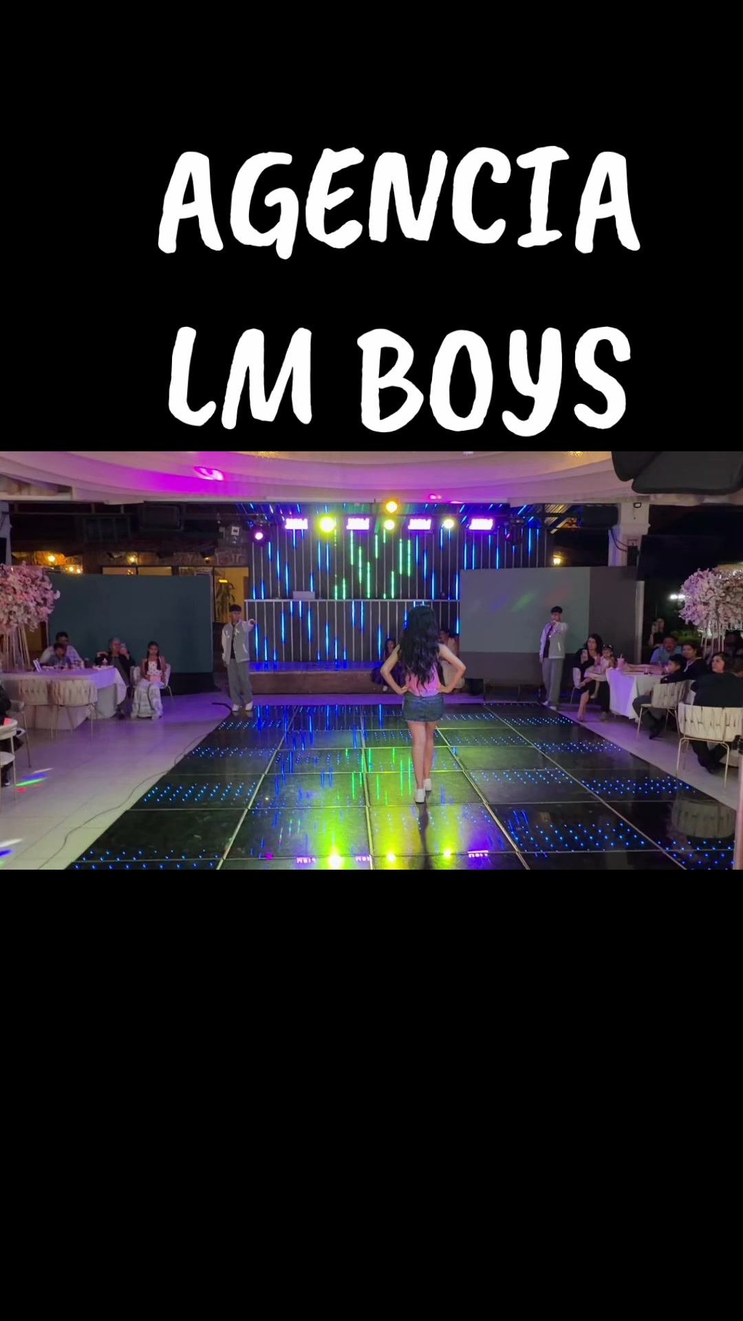 @Luis Mijangos