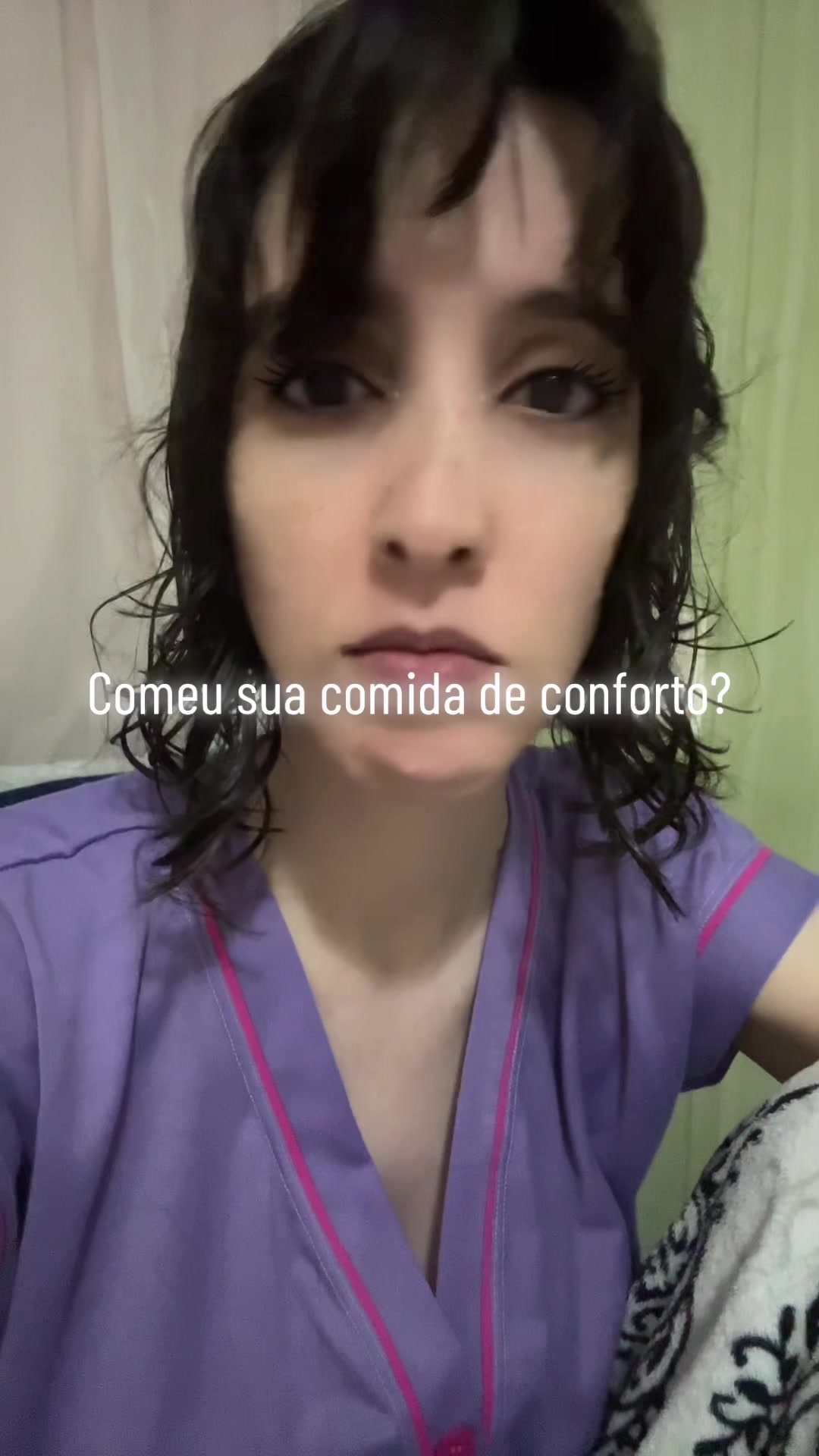 @Mary Távora