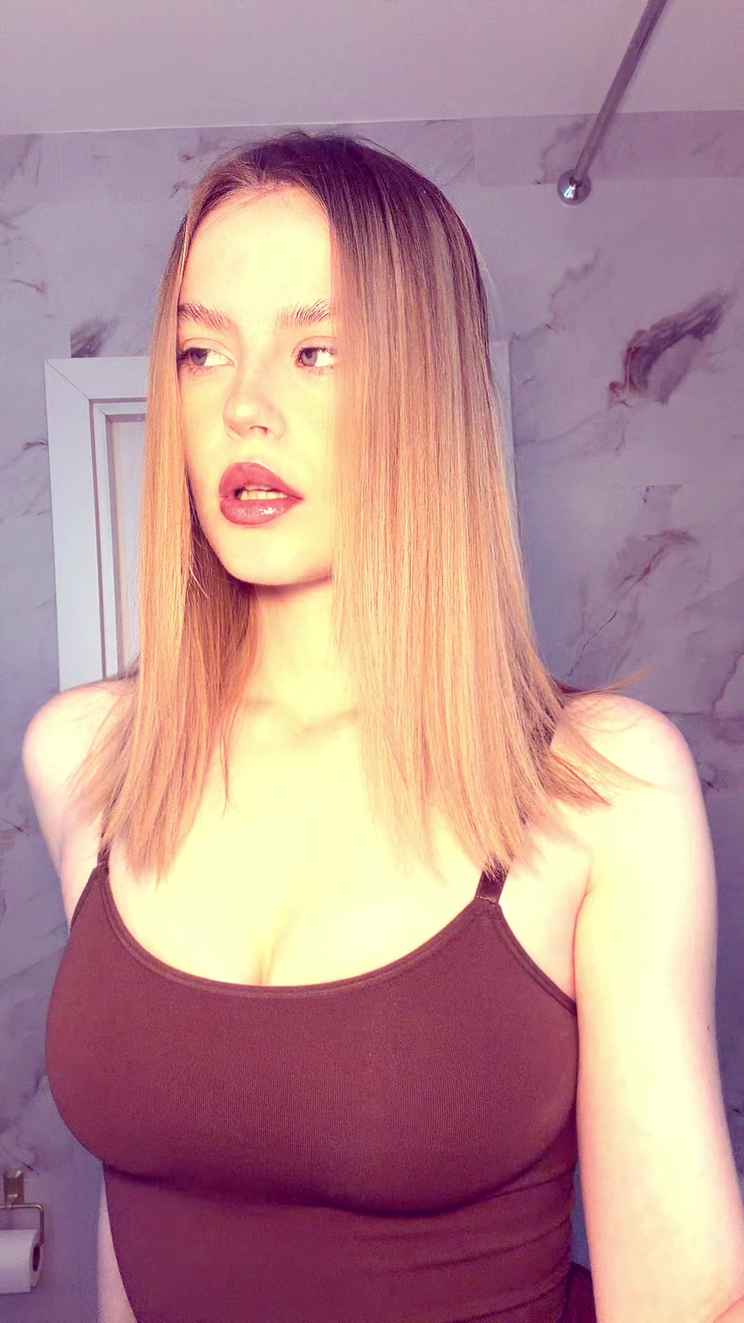 @Nataliyen