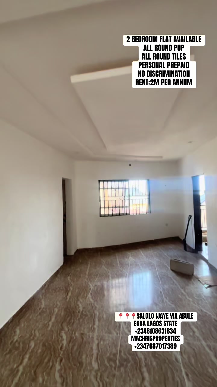 @machris.properties