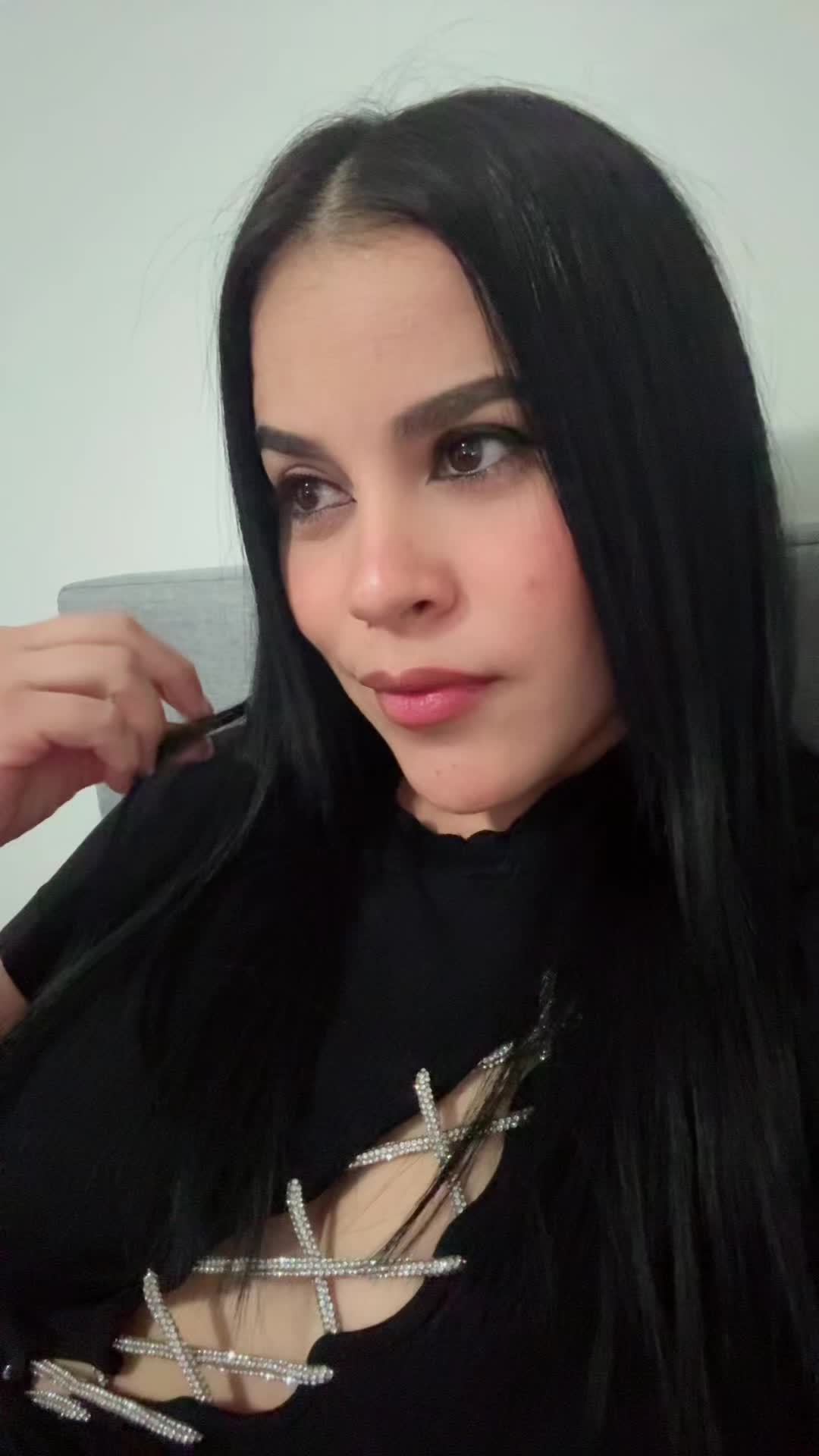 @DESIMUJICA💫