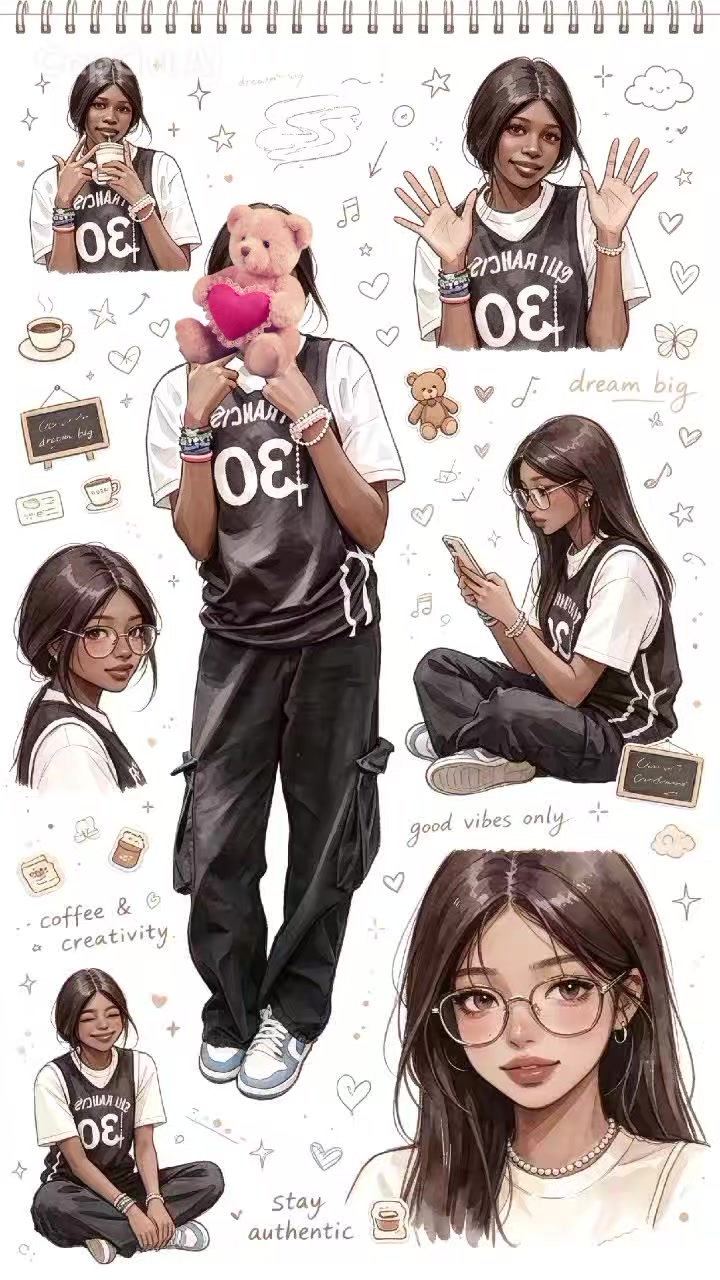 @๐ต๐๐๐๐งธโ๏ธ