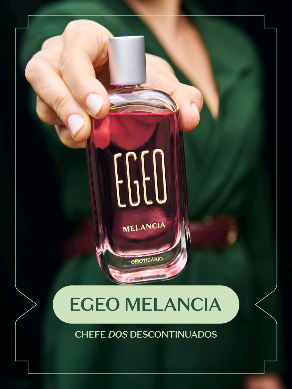 @O Boticário