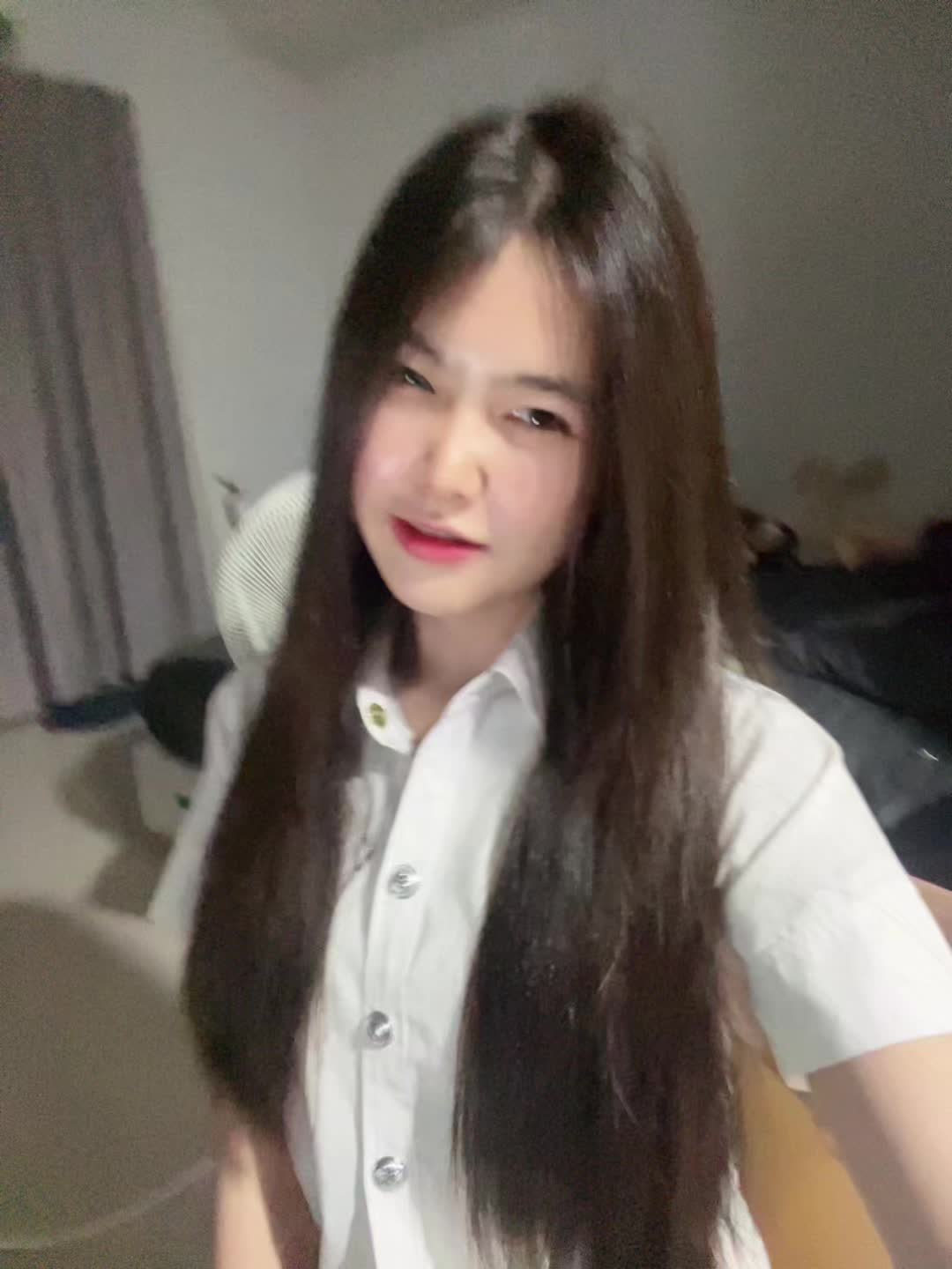 @ชมพู่ววววว