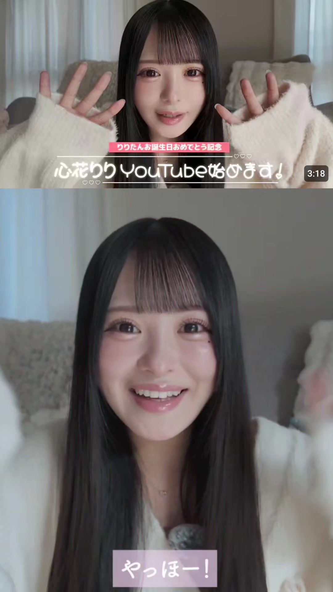 @🍚ひろぽん👀❔