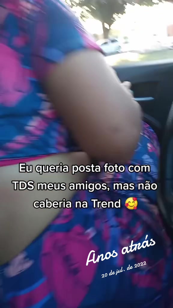 @Aninha cowgirl