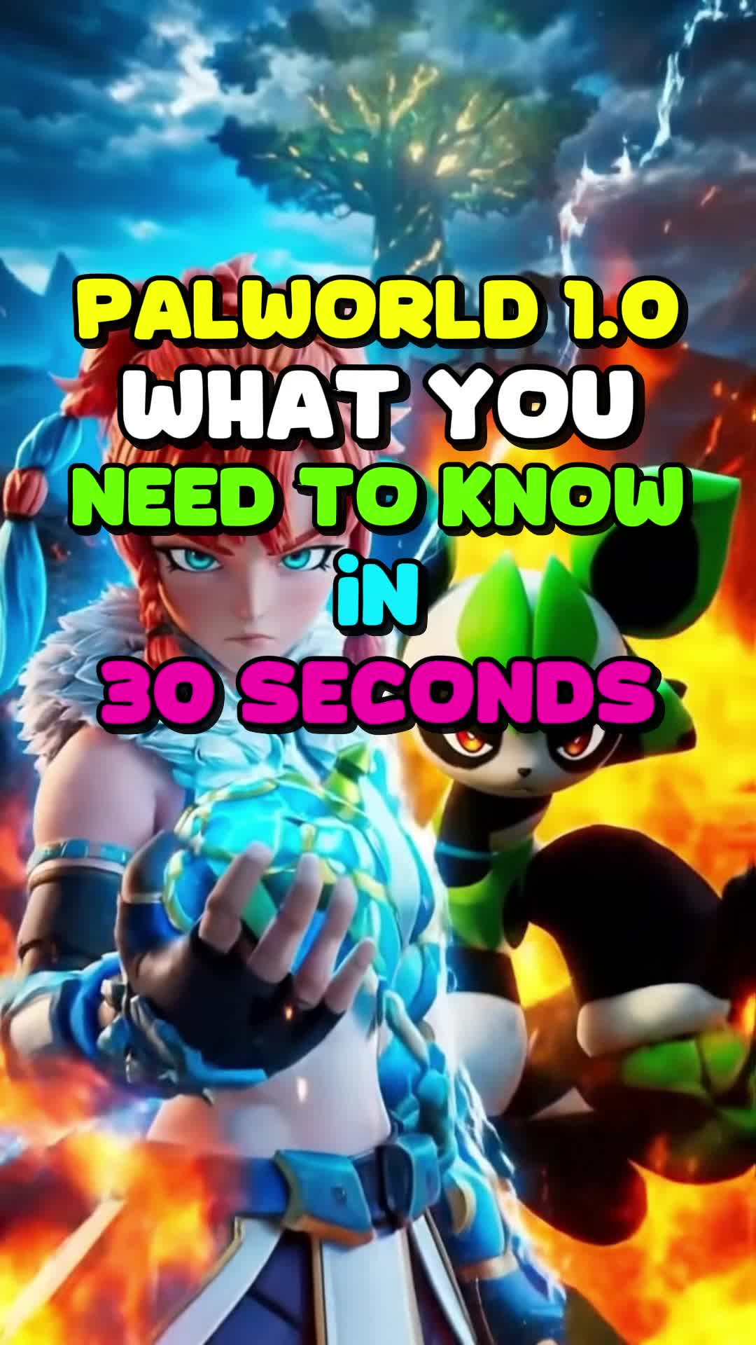@Savage