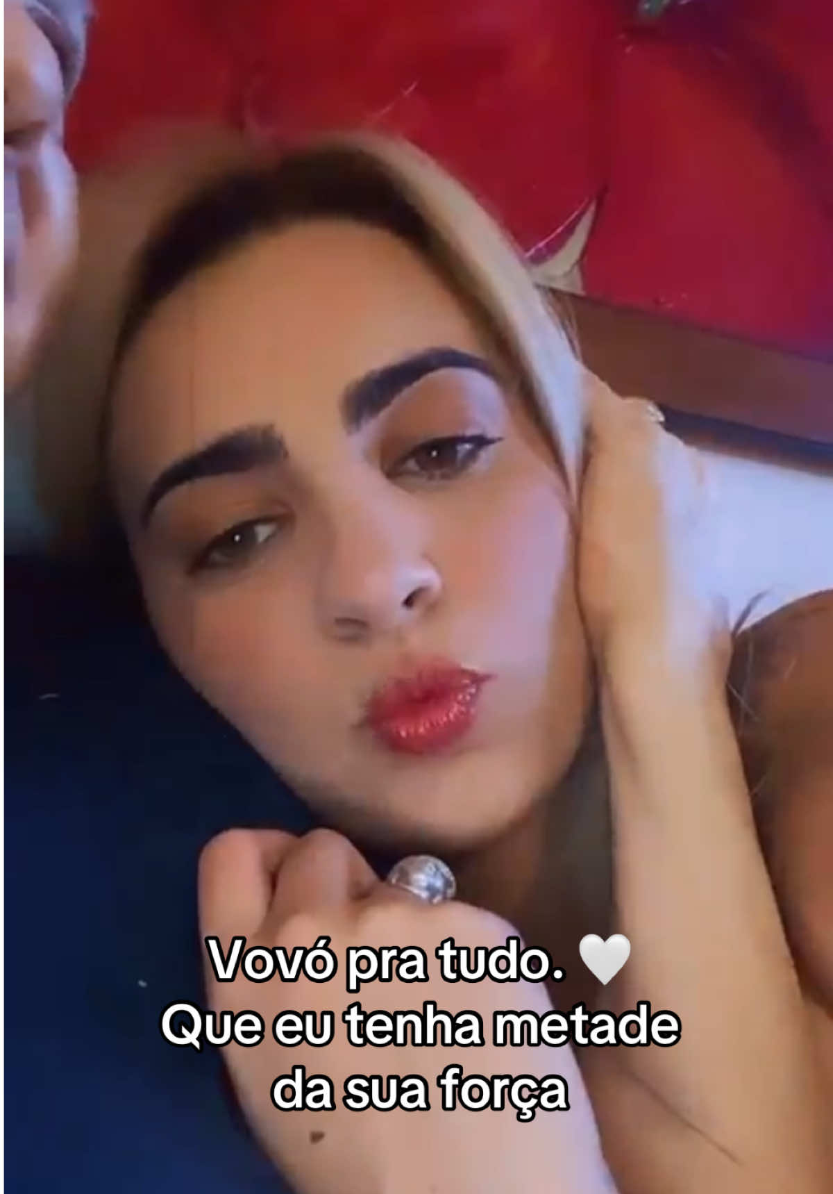 @Júlia Athayde