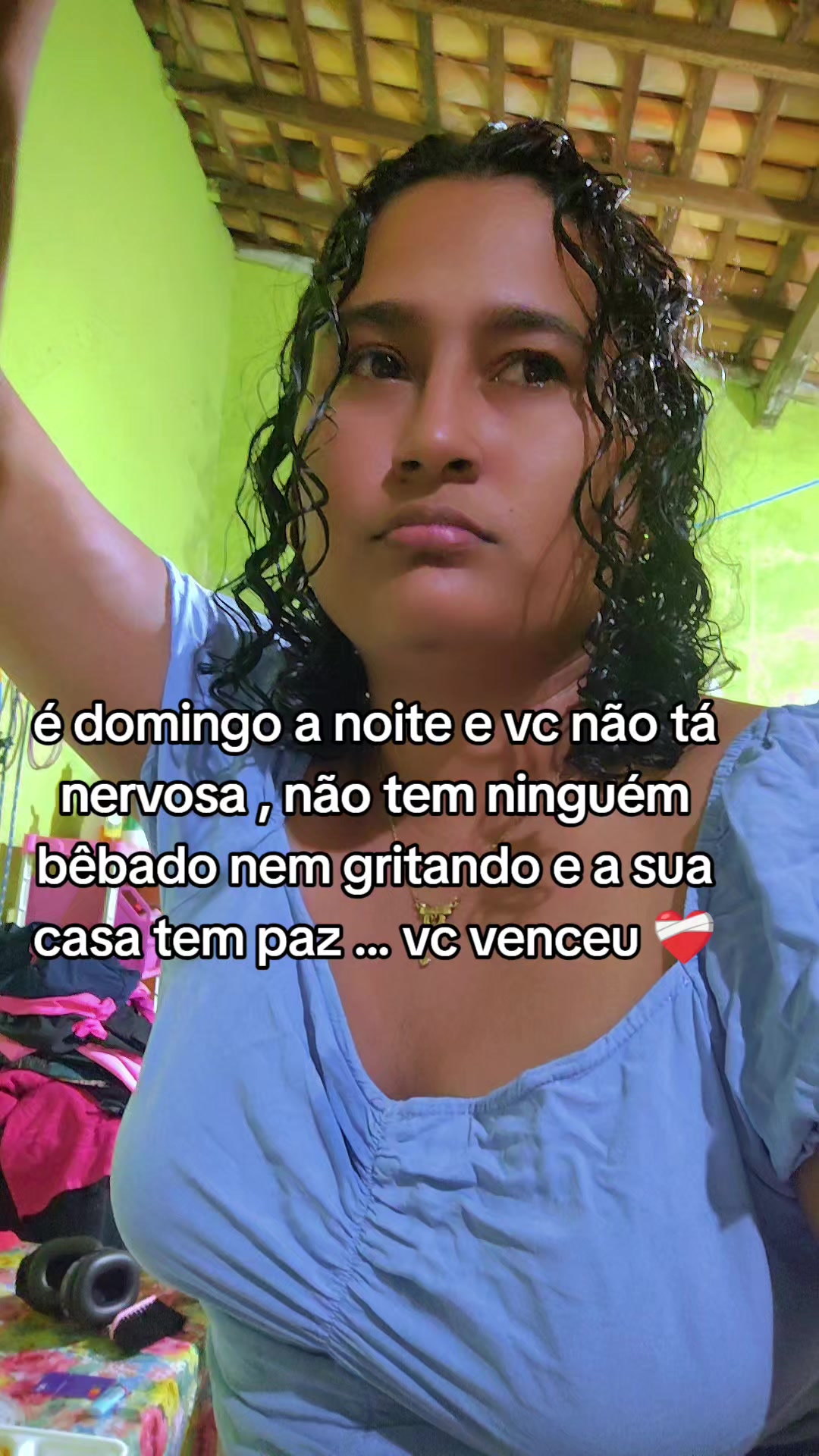 @Genny Akello