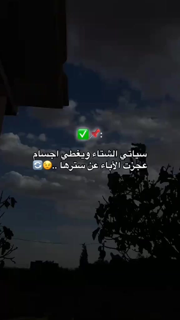 @Boxeur ๐น๐ณ๐ฉ๐ฟโ
โ๏ธ