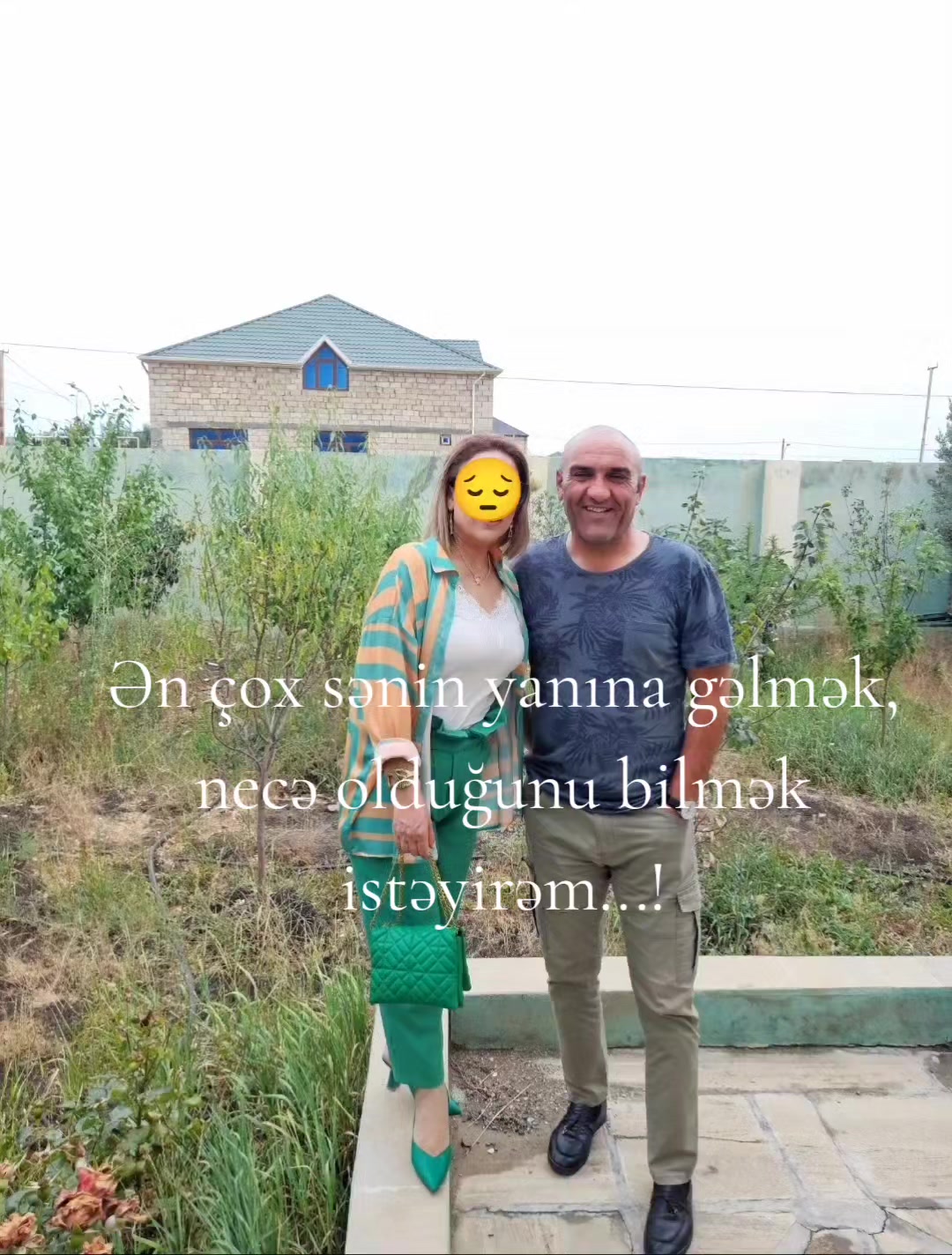 @Polkovnik_Tofiq_Orucov_